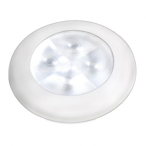 marine interior led lights