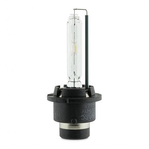 D4s Hid Xenon Gas Discharge Bulb