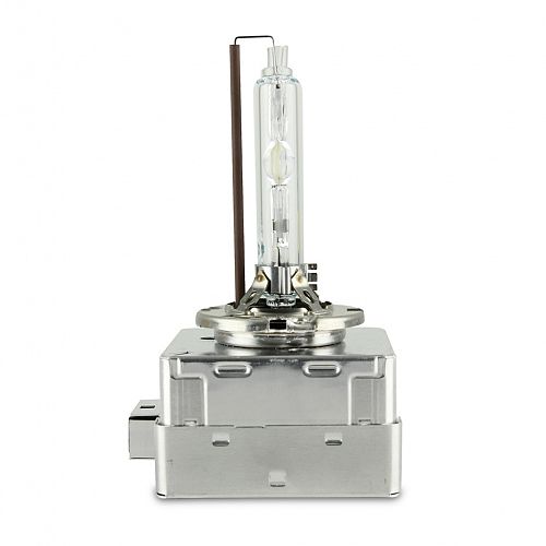 D3S Xenon Light Bulb - Hella D3S