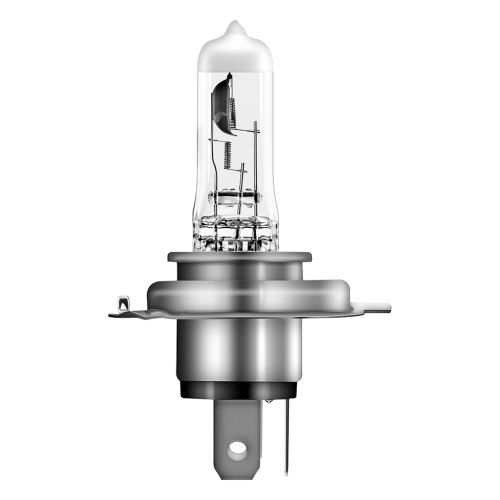 H4 Halogen Bulb 12V 60/55W