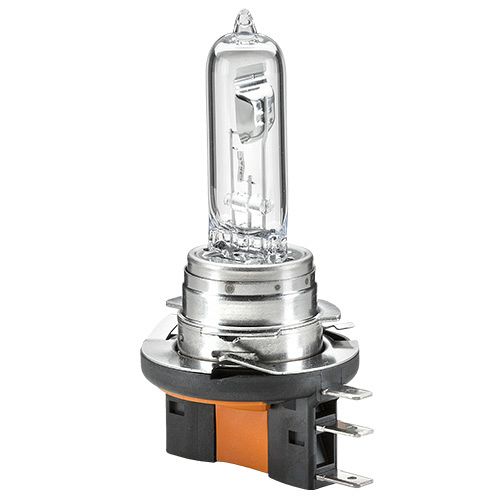 H15 Halogen Bulb 24V 20/60W