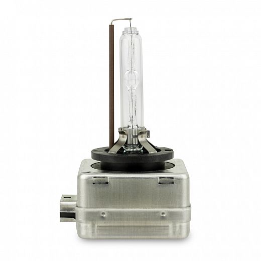 85V Gas Discharge Bulb - D1S