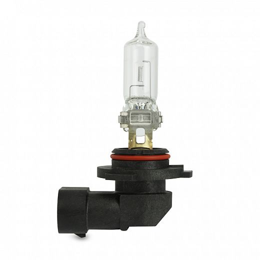 HB3 (9005) Halogen Bulb 12V 65W