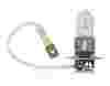 H3 Halogen Bulb 12V 100W