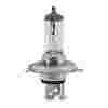 H4 Halogen Bulb 12V 60/55W