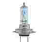 H7 Halogen Bulb 12V 55W - Cool Blue