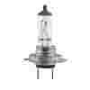 H7 Halogen Bulb 12V 55W