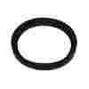 83mm Round Lamp Mounting Rings