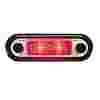 LED Rear Position/End Outline Lamp - ECE