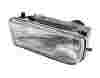 Fog Lamp - BMW 3-Series (E36) 12/90 - 08/00