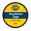 Insulation Tape - Black, 18mm