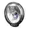 Comet FF 500 Fog Lamp