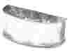 DuraLED<sup>®</sup> Heavy Duty Front Position/End Outline Lamp - Stainless Steel Housing