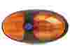 DuraLED® Supplementary Side Direction Indicator Lamp (Cat. 5)