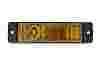 LED Side Marker Lamp - Amber