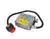 HID Gas Discharge Power Pack G3 - Suit D2S & D2R