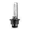 D2S HID Xenon Gas Discharge Bulb - Plus 70%