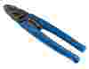 Crimping Tool - Insulated Terminals - Spring Return