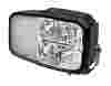 C140 LED Combination Headlamp - High/Low Beam and Indicator/Position