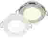 EuroLED® 75 Down Lights - Spring Clip Mount