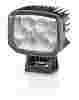 Power Beam 1800 Compact LED Work Lamp - Close Range
