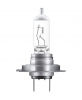 H7 Halogen Bulb 12V 55W - Plus 100%