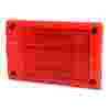 Designline LED Module Stop/Rear Position Lamp