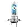 H7 Halogen Bulb 12V 55W - Ultra Max Plus 150%