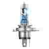 H4 Halogen Bulb 12V 60/55W - Ultra Max Plus 150%