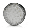 83mm Round LED Safety DayLight™