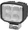 Power Beam S-Series LED Work Lamp