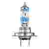 H7 Halogen Bulb 12V 55W - SUPREME 200%