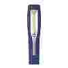 SCANGRIP® Mini Mag Pro LED Inspection Lamp
