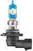 HB3 (9005) Halogen Bulb 12V 65W - Ultra Max +150%