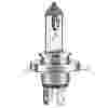 H19 Halogen Bulb 12V 60/55W