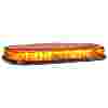 LED HighLighter® Elite Mini Light Bar