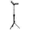SCANGRIP® CONNECT Tower 5 Work Lamp