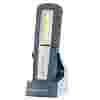 SCANGRIP® UNIFORM LED Inspection Lamp