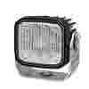 RokLUME 280N Gen 2 LED Work Lamps