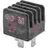 12V 4 Pin Solid State Relay - 22A