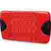 DuraLED®-S Stop/Rear Position Lamp with Night Light
