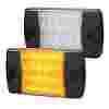 DuraLED®-S Rear Direction Indicator Lamp (Clear Lens)