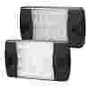 DuraLED®-S Reverse Lamp (Clear Lens)