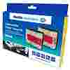 LED Combination Lamp Trailer Kit