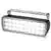 Sea Hawk-XL Floodlights