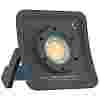 SCANGRIP® NOVA R 'For Life' Rechargeable LED Work Lamp