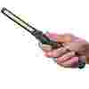 SCANGRIP® Slim 'For Life' LED Inspection Lamp
