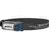 SCANGRIP® I-VIEW 'For Life' LED Inspection Headlamp
