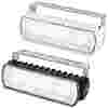 Sea Hawk-R LED Floodlights