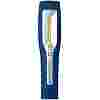 SCANGRIP® MAG PRO Wireless Rechargeable LED Inspection Lamp